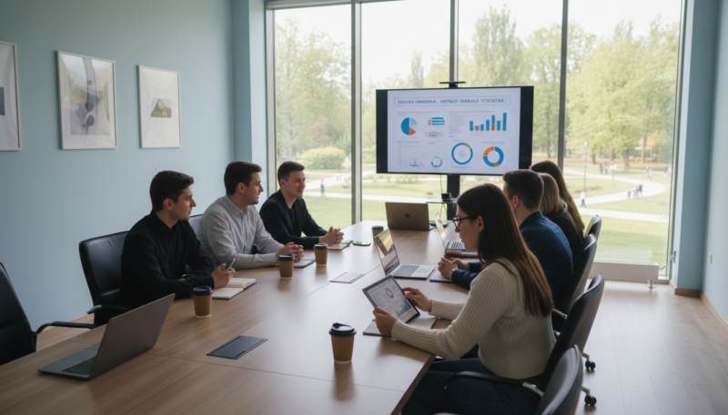 aleksandra parojčić rezultati istraživanja instituta mentalno zdravlje aleksandra parojčić rezultati istraživanja instituta mentalno zdravlje